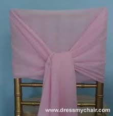 Maybe you would like to learn more about one of these? Folding Chair Covers I Need Cheap Ideas People