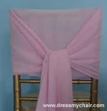 Maybe you would like to learn more about one of these? Folding Chair Covers I Need Cheap Ideas People