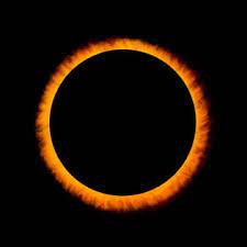 In additon, you can discover our great content using our search bar above. Picky Eaters Cartoon Png Transparent Background Partial Eclipse Images Vector Psd Files