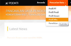 Saat ini segala hal bisa dilakukan secara online, termasuk melakukan pengecekan pajak jawa tengah. Ijazah Palsu Atau Asli Bagaimana Cek Keaslian Ijazah