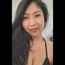 Crystal Forney's Instagram, Twitter & Facebook