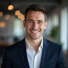 90-Day Recovery Program