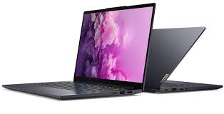 5 laptop harga 5 jutaan berkualitas, pas buat pelajar dan mahasiswa | image source : 12 Laptop Tipis Murah 2021 Ringan Dan Praktis Buat Kerja