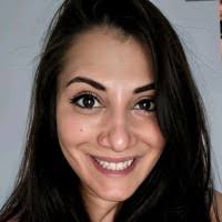 1200+ perfis com “Caiafa”