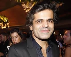 HELINHO CALFAT AGITA MORUMBI COM FESTÃO DE ANIVERSÁRIO