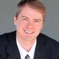 50+ profilů „Alex Stein“