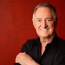 Dody Evans's Instagram, Twitter & Facebook