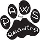 PAWS for Reading event image