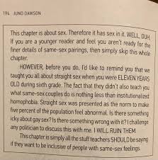 Miss Dawson nude photos - An archive of her most daring work presented