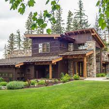 We did not find results for: Modern Rustic Exterior Ideas Photos Houzz