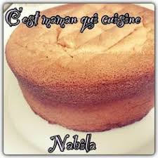 Epingle Sur Biscuit De Savoie