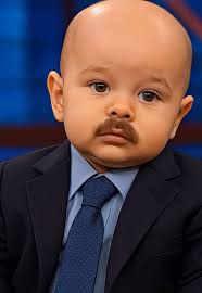 Best Dr. Phil impersonation. 🏆 #WhereMyMomsAt Ep. 194 with @johnny_pe...