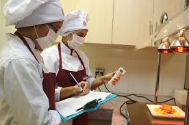 Resultado de imagen para bromatologia