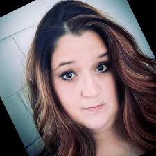 Lisa Yeager Email & Phone Number