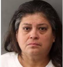 Riverside Independent_11/28/2024 by Beacon Media News