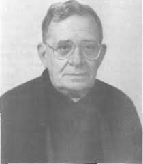 LOS SACERDOTES EN ALAQUÀS DESDE EL AÑO 1.887.