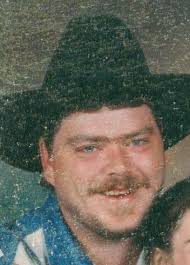 Alva Jerald Clayton Jr. Obituary