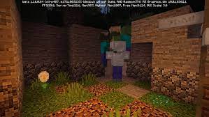 Aug 08, 2020 · how to download minecraft dungeons for free in tlauncher (2021)#minecraftdownload #minecraftdungeonsdownload #minecraftdungeonsin this video … Dungeon Battle For Minecraft Pocket Edition