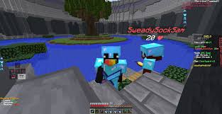 Everything you need for a duel system. Ø§ÙØªØ±Ø§Ø¶ÙŠØ© Ù…Ø¹Ø¬Ø¨ Ø§Ù„Ø¶ØºØ· 1v1 Servers Minecraft Ip Rpinternationaltours Com