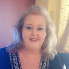 I had a wonderful time at Fordham University's 3rd Annual Lavender  Graduation! The celebration recognizes the work and leadership that the  queer members of our school have done over the past four… |