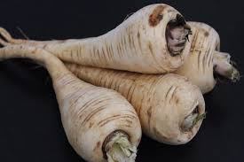 Hierzulande ist die wurzel lange in vergessenheit. Pastinake Fakten Und Rezeptideen Aktion Kleinkind Ernahrung