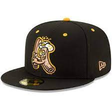 Pin On Hats