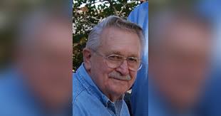 Obituary for Robert J. Kramer