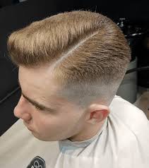 Maybe you would like to learn more about one of these? Cortes De Pelo Y Peinados Para Hombres Primavera Verano 2021 Modaellos Com