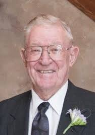 Donald Kimble Obituary June 9, 2016