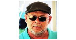 William Barker Obituary (2023)