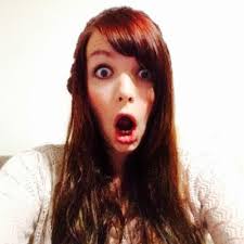 Katie Stacey Ross (@katie_sr)