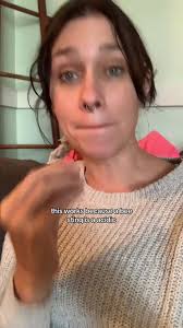 Wasp Apple Cider Trap