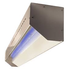 We did not find results for: Pure Lighting Stratus Linear Wall Grazer
