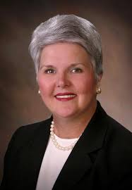 Robert Henning Obituary (2015)