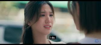 rak is just so CUTE i admire Pam's self control EmiBonnie