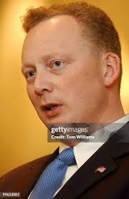 54 fotos e imágenes de alta resolución de Duane Sand