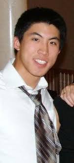 Dr. Sara Chong, 1441 Kapiolani Blvd, Ste 609, Honolulu, HI 96814, US