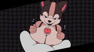 Beat Banger Gale Shinpen 1boy Music - Lewd.ninja