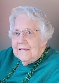 Search Doris Karr Obituaries and Funeral Services