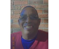 Michael Eugene Hardy Obituary (2022)