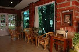 Emerald land inn mandalay, mandalay. Emerald Land Hotel Hotel Mandalay Myanmar Overview