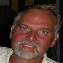 Kevin Samuel Moore Obituary