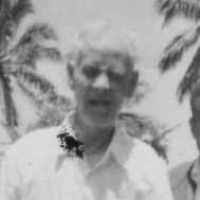 William Samuel Simpson (1878–1958)