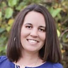 Find a Medicare Agent in Morehead, KY