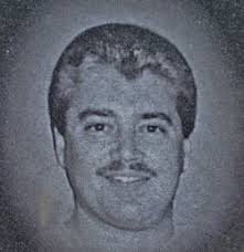 Phillip Jay Watson (1958-2015)