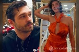 Erdinç Acar, eski eşi Hande Demir'i sosyal medyadan sildi Foto Galerisi