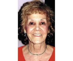 Elizabeth Noll Obituary (2016)