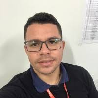 20+ "Rafael Duarte Santos" profiles