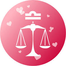 These are easygoing and laid back individuals who are generally loved everywhere they go. Libra Compatibility Best And Worst Matches With Chart Percentages
