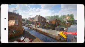 We have provided a direct link full setup of the game. Download Hints For Teardown Free Free For Android Hints For Teardown Free Apk Download Steprimo Com